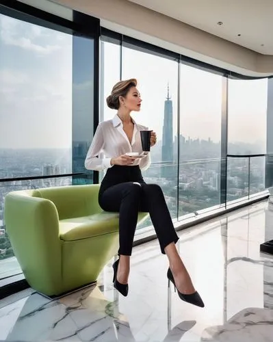 business women,businesswoman,business woman,businesswomen,bussiness woman,woman sitting,blur office background,boardroom,businesspeople,place of work women,sathorn,women in technology,modern office,secretary,business girl,chairwoman,secretarial,boardrooms,ceo,office chair,Conceptual Art,Sci-Fi,Sci-Fi 30