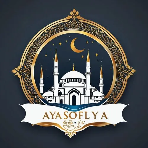 ayasofya,awaya,ahmadiyya,amariya,ahmadiya,amadiyah,nasyid,maqbul,ramadan background,aqsa,umayya,amiriya,salafiya,islamiya,moaiya,abaya,andalus,syedna,arabic background,mawlana,Unique,Design,Logo Design