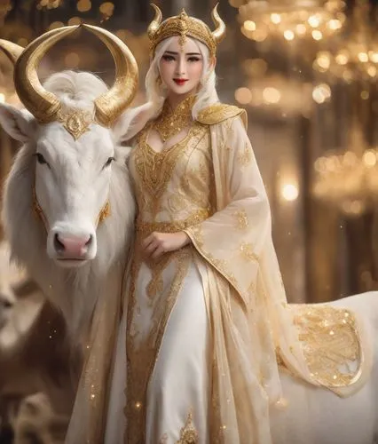 duduk di kursi tahta raja,frigga,golden unicorn,christmas crib figures,shepherdesses,sigyn,bakra,the third sunday of advent,morgause,mervat,mabinogion,the second sunday of advent,the manger,the snow q