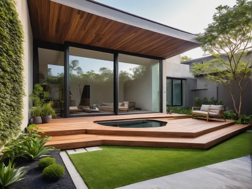 garden design sydney,landscape design sydney,landscape designers sydney,corten steel,turf roof,modern house,roof landscape,grass roof,modern architecture,landscaping,wooden decking,pool house,mid century house,smart home,artificial grass,dunes house,flat roof,cubic house,golf lawn,modern style,Art,Artistic Painting,Artistic Painting 35