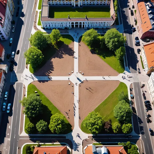 republic square,münsterplatz,alba iulia,zagreb,mannheim,malmö,konzerthaus berlin,palace square,view from above,town hall square,braunschweig,vilnius,hötorget,ludwigsburg germany,bydgoszcz,dessau,warnemünde,turku,nauerner square,kurhaus,Photography,General,Realistic