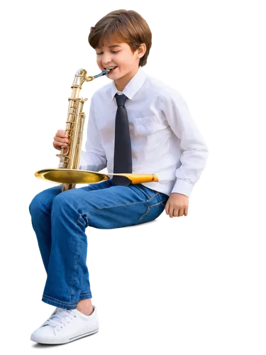 saxophone playing man,saxman,saxophonist,saxophone,saxophone player,saxhorn,man with saxophone,saxs,cornetist,trumpet player,trumpet,wind instrument,instrument trumpet,tenor saxophone,musik,trumpet climber,tubist,flugelhorn,melodica,brass instrument,Illustration,Children,Children 01