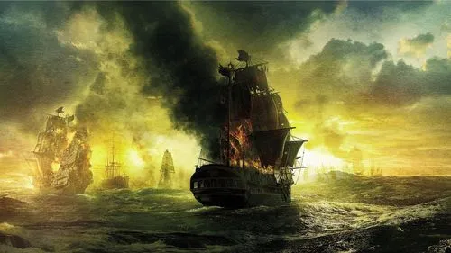 fantasy picture,maelstrom,malazan,sea storm,lyonesse,kattegat