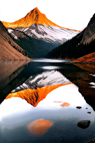 alpine lake,high mountain lake,mountain lake,mountainlake,reflection in water,water reflection,reflections in water,vermilion lakes,glacial lake,reflection of the surface of the water,mount saint helens,dove lake,mirror water,trillium lake,reflections,mount st helens,reflected,mountain sunrise,alpine sunset,tarns,Illustration,Black and White,Black and White 18