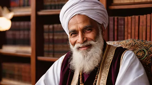 homeopathically,white beard,sikh,kundalini,sheikh,khalifa,ayurveda,kabir,sultan ahmed,ibn tulun,muhammad,zoroastrian novruz,global oneness,sultan,guru,bağlama,quran,turban,benediction of god the father,auxiliary bishop,Photography,General,Natural