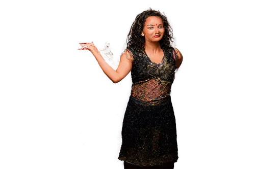 maivia,freema,kamaliyah,yogananda,eritrean,meseret,kamala,tirunesh,demetrias,soundarya,portrait background,antique background,maisuradze,abhinaya,marshallese,sharmell,anoushka,polynesian girl,chrysomya,ahalya,Photography,Documentary Photography,Documentary Photography 19