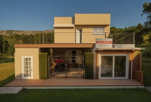 model house,prefabricated buildings,house with caryatids,mid century house,miniature house,holiday villa,cubic house,residential house,roman villa,modern house,holiday home,doll house,villa,smart home,inverted cottage,small house,3d rendering,house for sale,smart house,folding roof,Photography,General,Realistic