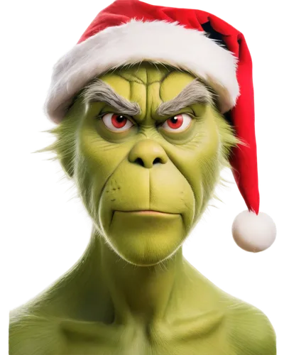 grinch,grinches,roelf,christmas imp,chrismukkah,cristman,oger,scared santa claus,yuletide,orge,christmas messenger,grumpiness,hulka,ho ho ho,crimthann,christmas mock up,ogre,santarun,santaniello,hulking,Illustration,Retro,Retro 02