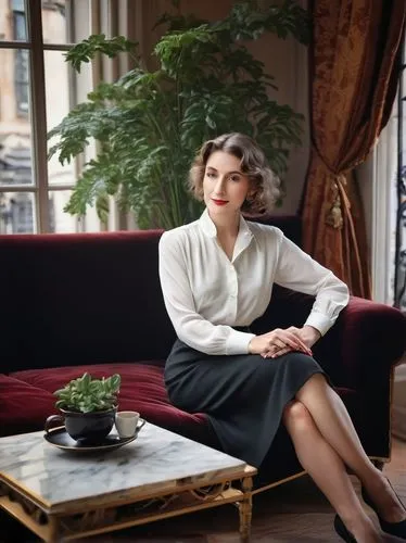 letizia,baranski,ingrid bergman,kirienko,mitford,karavaeva,parisienne,maxmara,ardant,bellocchio,mideksa,arterton,rosamund,azoulay,woman in menswear,doisneau,elegante,art deco woman,francophile,bokova,Photography,Black and white photography,Black and White Photography 15