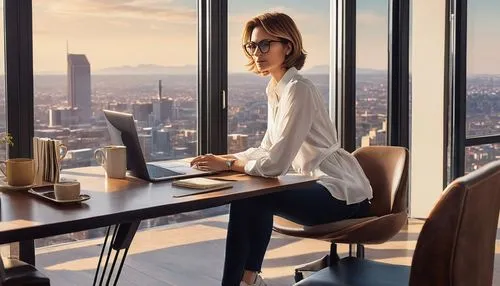 secretarial,modern office,women in technology,secretariats,rodenstock,place of work women,office worker,ahrendts,blur office background,secretaria,work from home,office desk,business women,telecommuting,businesswoman,business woman,steelcase,girl at the computer,bussiness woman,secretary,Conceptual Art,Sci-Fi,Sci-Fi 19