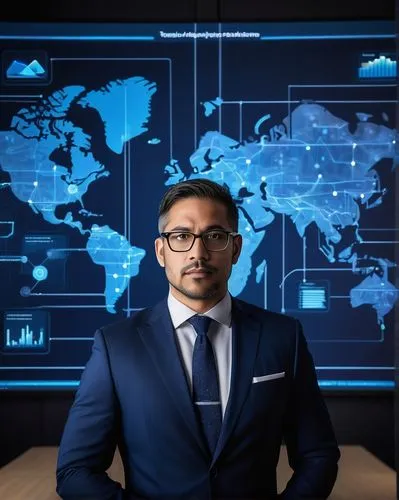 nav,norota,ajit,blur office background,qadhi,pichai,kunal,persaud,meghnad,globalnet,valuevision,purab,investnet,prosperindo,globalysis,blockchain management,katju,ceo,cybertrader,real estate agent,Conceptual Art,Fantasy,Fantasy 04