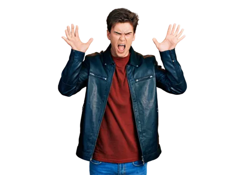 maclachlan,bartowski,sitkoff,png transparent,carbonaro,barrowman,kutcher,lannan,tennant,jeans background,adipati,djerma,jeselnik,kurz,hrithik,kjellberg,krasinski,portrait background,dob,cumberbatch,Photography,Documentary Photography,Documentary Photography 31