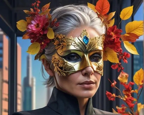 venetian mask,gold mask,golden wreath,autumn icon,capaldi,masquerade,autumns,golden mask,yiannopoulos,giorno,queen cage,golden autumn,autumn theme,effie,autumn frame,autumn wreath,autuori,geraldo,verka,heda,Photography,Artistic Photography,Artistic Photography 08