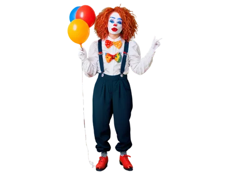 it,clown,scary clown,rodeo clown,horror clown,creepy clown,ronald,juggling club,happy birthday balloons,clowns,juggling,great as a stilt performer,helium,a wax dummy,juggler,halloween costume,circus,balloons mylar,big top,balloon head,Photography,Documentary Photography,Documentary Photography 09