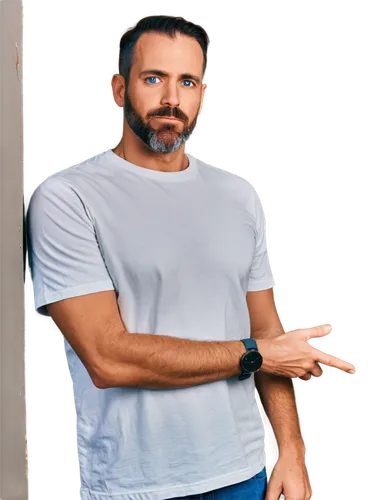 kezman,kazarian,lykourezos,petrelis,portrait background,matarese,khiladi,angelov,calagione,arquette,yiotopoulos,saif,gynecomastia,peyman,soheil,kaysar,serj,vasgersian,kadim,emraan,Conceptual Art,Daily,Daily 01