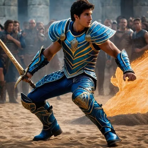 gladiador,panday,ashur,drona,garen,hurrian,theseus,atharva,aladha,gladiator,puy du fou,kabbara,parthians,spartan,kabadi,sandawe,thracian,warrior east,dralion,seregil,Photography,General,Fantasy