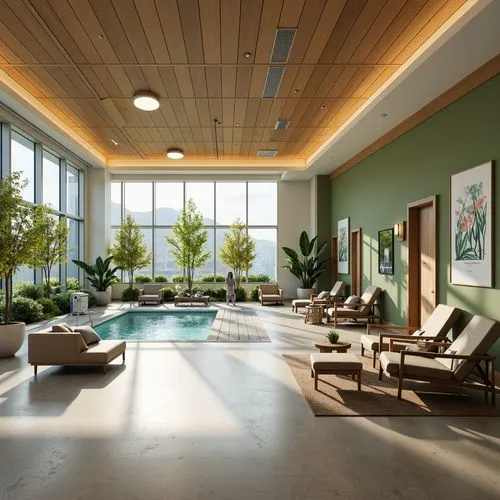 poolroom,loft,roof top pool,interior modern design,pool house,luxury home interior,swimming pool,green living,therme,outdoor pool,aqua studio,tropical greens,mid century modern,modern living room,contemporary decor,shorecrest,sunroom,penthouses,pool bar,3d rendering