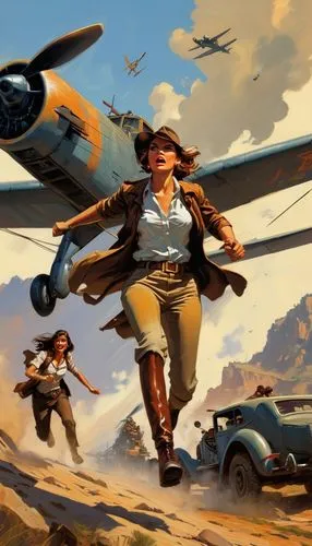 smuggler,barnstormer,smugglers,gunslingers,flyboys,corsairs,quatermain,glider pilot,westerns,rocketeer,highwayman,pecos,indiana jones,gunfighters,buccaneers,tailgunner,cussler,deadlands,rdr,bandidos