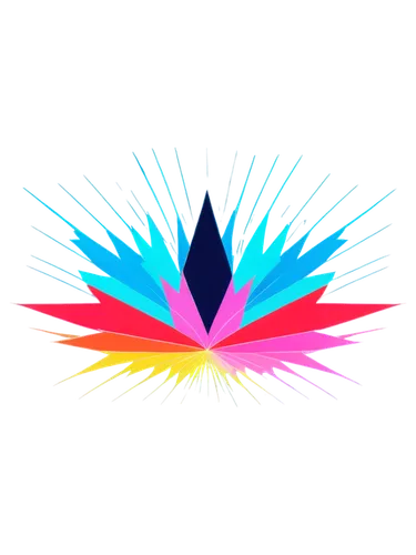 ethereum logo,triangles background,antiprism,prism,ethereum icon,zigzag background,gradient mesh,prism ball,neon arrows,wavevector,pentaprism,lightsquared,polygonal,sunburst background,exciton,kiwanuka,espectro,silico,gemstar,starwave,Conceptual Art,Graffiti Art,Graffiti Art 06