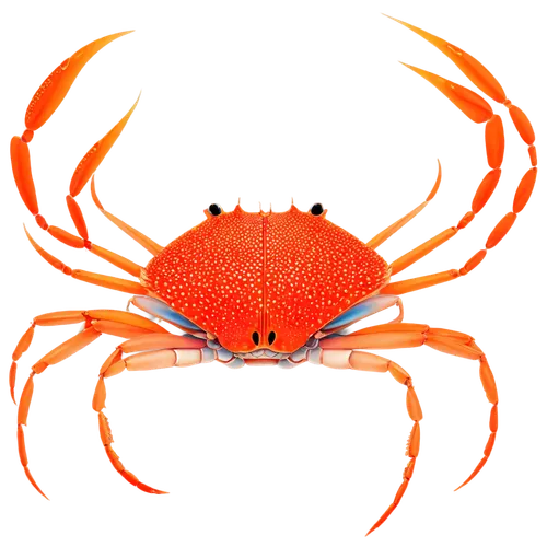 crab 2,crab 1,crab,square crab,red cliff crab,krab,snow crab,garrison,headcrab,crabby,garrisoned,crabb,crustacean,the beach crab,garridos,krabby,garrisons,crab violinist,orang,orange,Illustration,Retro,Retro 26