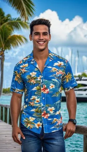 beach background,mahi,mahi-mahi,mahi mahi,bora-bora,bavaro,jon boat,carbossiterapia,panamanian balboa,polynesian,ken,napali,ocean background,shirt,mahé,popeye village,carlitos,bahian cuisine,boat operator,yachts,Photography,General,Realistic