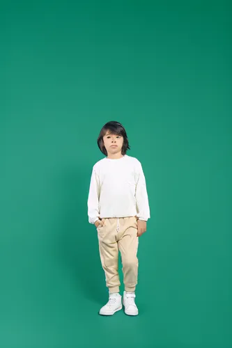 greenscreen,green screen,crewcuts,transparent background,joji,gapkids,green background,beanpole,portrait background,lilladher,free background,gap kids,on a transparent background,lil,color background,