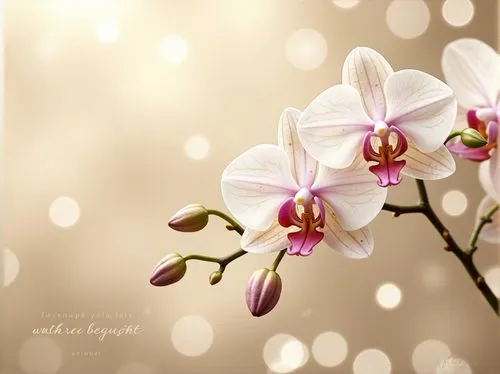 moth orchids,lilac orchid,mixed orchid,butterfly orchid,epidendrum,phalaenopsis orchid,orchids,floral digital background,orchid flower,white orchid,orchid,white floral background,wild orchid,soapwort,grape-grass lily,flower background,easter lilies,lilium,cymbidium,tuberose