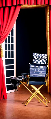 clapboard,clapperboard,stage curtain,sightscreen,theater stage,clapper board,movie set,puppet theatre,theater curtain,theatre stage,theatre curtains,slipcover,chalkboard background,video scene,theater curtains,damask background,movie production,film production,silent screen,backdrops,Illustration,Realistic Fantasy,Realistic Fantasy 45