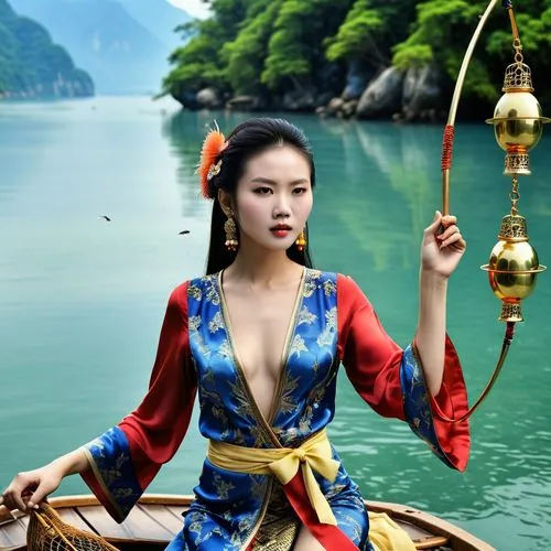 oriental princess,oriental girl,vietnamese woman,huahong,asian costume,oriental,xiaofei,oriental painting,yangmei,yingjie,asian woman,xiaohong,hanfu,yangling,mulan,miss vietnam,xiaohui,diaochan,xiaohua,cheongsam