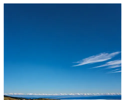 antelope island,chesil beach,beachy head,lake baikal,baikal lake,grand bleu de gascogne,lake taupo,the wadden sea,hokkaido,north sea coast,landscape photography,cloudless,uyuni,lavaux,wadden sea,sylt,tateyama,amrum,rubjerg knude lighthouse,seascapes,Art,Classical Oil Painting,Classical Oil Painting 43