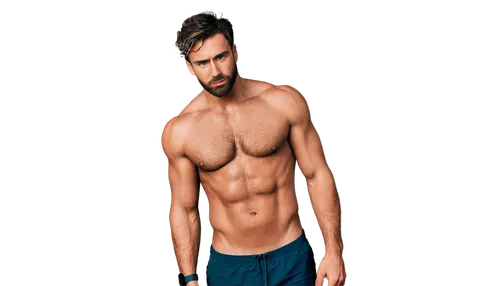 haegglund,nyle,derivable,male poses for drawing,zelimkhan,png transparent,mengoni,gynecomastia,athletic body,paire,showscan,pjanic,shirtless,pelado,guilmant,khavanov,decathlete,tijanic,abdominis,innerwear,Illustration,Paper based,Paper Based 05