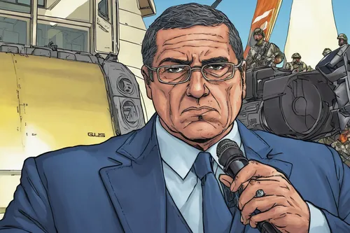 cable,propane,cable innovator,cable salad,maroni,governor,war machine,salvador guillermo allende gossens,serial cable,caricature,lurch,ratan tata,television character,mubarak,newscaster,freedom of the press,judge hammer,analyze,politician,moscow watchdog,Photography,Documentary Photography,Documentary Photography 36