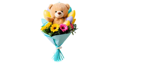 flowers png,3d teddy,rose png,3d render,tulip background,artificial flower,paper flower background,3d rendered,flower background,easter banner,yellow rose background,bookmark with flowers,plastic flower,rocket flower,3d model,valentine flower,render,cartoon flower,artificial flowers,birthday banner background,Illustration,American Style,American Style 11