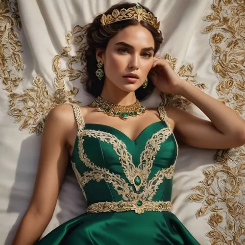 mastani,aditi rao hydari,esmeralda,soundarya,tahiliani,deepika padukone,Photography,Fashion Photography,Fashion Photography 05