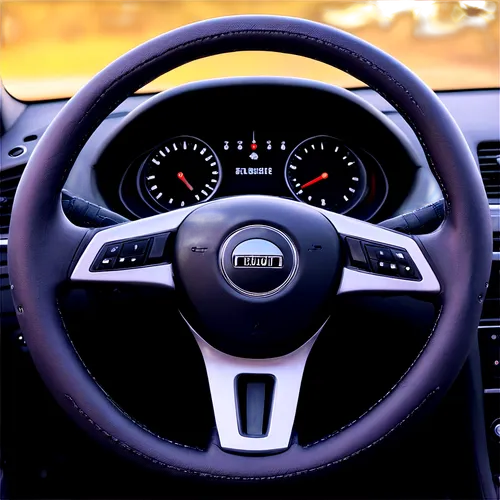 steering wheel,car dashboard,dashboard,leather steering wheel,car wallpapers,racing wheel,cockpit,steering,car interior,cockpits,dials,speedometer,instrument panel,corsa,dashboards,autofocus,gearshift,dash,behind the wheel,drive,Art,Classical Oil Painting,Classical Oil Painting 13