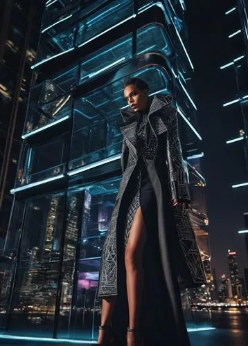 bladerunner,cyberpunk,cybercity,kaidan,okupe,delamar,markus,nanites,futuristic,cybersmith,motoko,afrofuturism,levski,cyberia,cyberangels,cyberworld,symetra,raiden,quantic,zavtra,Photography,Fashion Photography,Fashion Photography 01