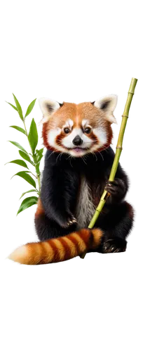 puxi,pandeli,sushwap,pandurevic,bamboo,panda,pandera,pandjaitan,pandur,pandari,pandita,pho,bingbu,pandolfo,red panda,kawaii panda,tanuki,panduru,chunxiu,pandua,Illustration,Vector,Vector 08