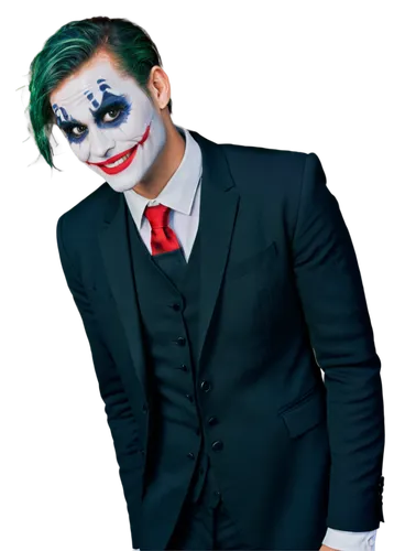 wason,joker,monoxide,devitt,savenkov,macdevitt,mistah,villified,pagliacci,juggalo,ledger,klayton,batmanglij,vanian,mime,temime,villainous,klown,heister,furuta,Conceptual Art,Fantasy,Fantasy 30