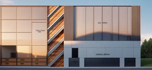 facade panels,metaldyne,metal cladding,cubic house,revit,abloy,glass facade,prefabricated buildings,cube house,modern architecture,eifs,3d rendering,archidaily,reclad,aalto,aqua studio,sketchup,office building,zoku,arhitecture,Photography,General,Realistic