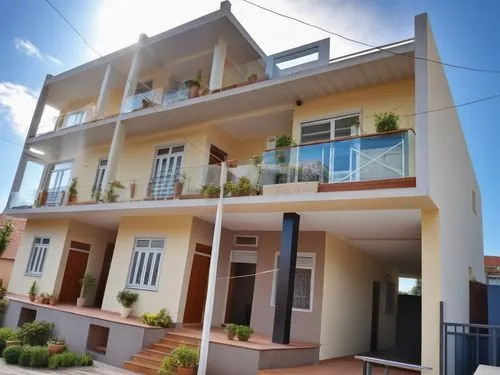 residencial,bulimba,verandahs,casina,fresnaye,condominia,inmobiliaria,drummoyne,inmobiliarios,madikeri,hambantota,guesthouses,savannakhet,barrancabermeja,sihanoukville,boardinghouse,prachuab,paramaribo,madagasikara,verandas,Photography,General,Realistic