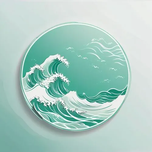 wavevector,ocean background,japanese waves,wave pattern,ocean waves,wavetop,teal digital background,wave,sea water splash,waves,water waves,tidal wave,seafoam,waves circles,the great wave off kanagawa,tsunami,ocean,wave motion,japanese wave paper,splashtop,Unique,Design,Logo Design