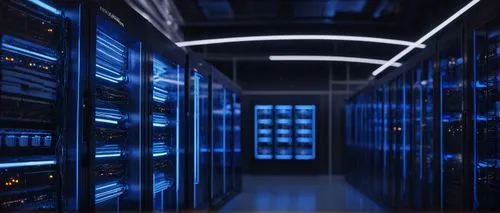 data center,supercomputer,supercomputers,datacenter,the server room,datacenters,data storage,petabytes,computerware,xserve,vdi,computer data,zawichost,vps,petabyte,enernoc,storagetek,database,dataplan,supercomputing,Illustration,Children,Children 01