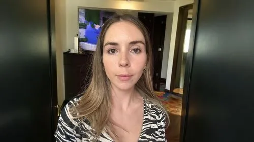 anfisa,kimberlee,vlog,video call,silphie,video chat