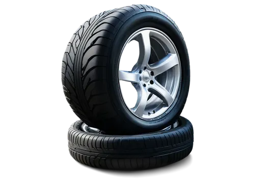 automotive tire,car tyres,car tire,rubber tire,synthetic rubber,tires,whitewall tires,formula one tyres,tyres,summer tires,tire,tire care,tire profile,winter tires,tyre,right wheel size,tires and wheels,motorcycle rim,automotive wheel system,michelin,Photography,Artistic Photography,Artistic Photography 11