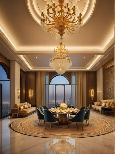 luxury home interior,great room,penthouses,luxury property,habtoor,jumeirah,opulently,ornate room,breakfast room,opulent,damac,largest hotel in dubai,interior decoration,luxurious,livingroom,baccarat,opulence,rotana,living room,palatial,Conceptual Art,Daily,Daily 22