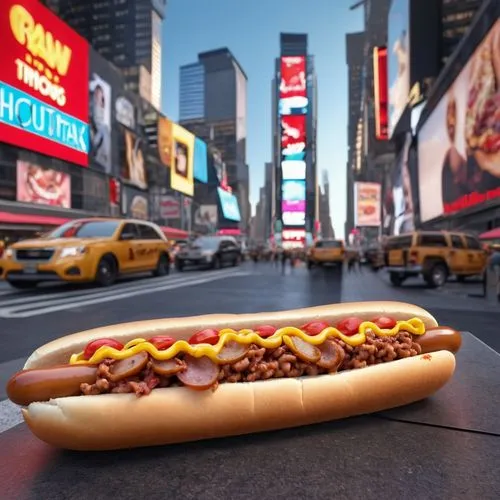 wienerberger,frankfurter,frankfurters,3d render,hotdog,cheesesteak,3d rendering,wiener,zwiener,hotdogs,render,weiner,3d rendered,coney,cinema 4d,bratwursts,strasburger,renderman,bratwurst,dogana,Photography,General,Realistic