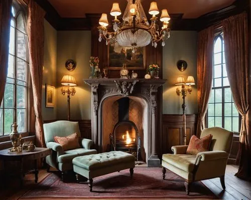 sitting room,victorian room,fireplaces,claridge,ornate room,interior decor,parlor,fireplace,breakfast room,great room,interiors,highgrove,fire place,furnishings,luxury home interior,interior design,interior decoration,chimneypiece,danish room,chaise lounge,Photography,Artistic Photography,Artistic Photography 01