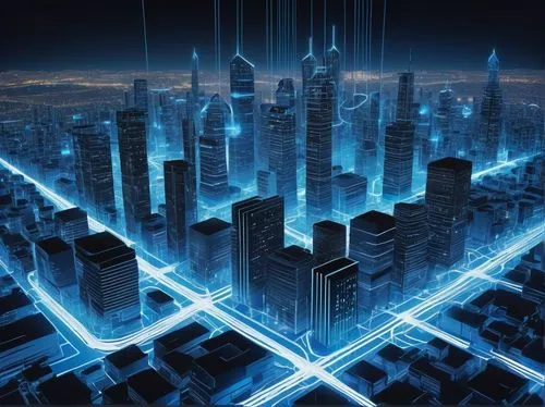 cybercity,cybertown,smart city,cybernet,cyberport,microdistrict,citydev,superclusters,citynet,electronico,cyberview,metropolis,futurenet,capcities,ctbuh,citycell,decentralised,digitalization,infrastructures,cyberonics,Illustration,Vector,Vector 20