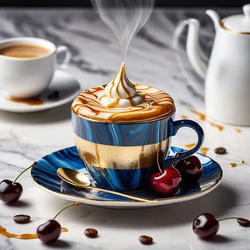 espresso con panna,caffè macchiato,mocaccino,capuchino,french coffee,marocchino,espressino,macchiato,liqueur coffee,espresso,affogato,caffè americano,autumn hot coffee,cappuccino,coffee background,dutch coffee,latte macchiato,coffeemania,parisian coffee,turkish coffee,Photography,General,Natural