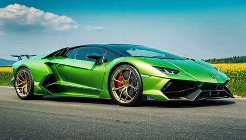 lamborghini aventador s,lamborghini huracán,zenvo-st1,lamborgini,american sportscar,lamborghini aventador,green power,speciale,luxury sports car,lamborghini reventón,sport car,supercar car,lamborghini estoque,lamborghini,sportscar,gallardo,supercar,zenvo-st,performance car,lamborghini sesto elemento,Photography,General,Realistic